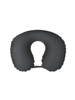 Sea To Summit Oreiller Aeros Ultralight Pillow Traveller 4 Sea To Summit Oreiller Aeros Ultralight Pillow Traveller -Camping Soldes Boutique oreiller sea to summit aeros ultralight pillow traveller 09