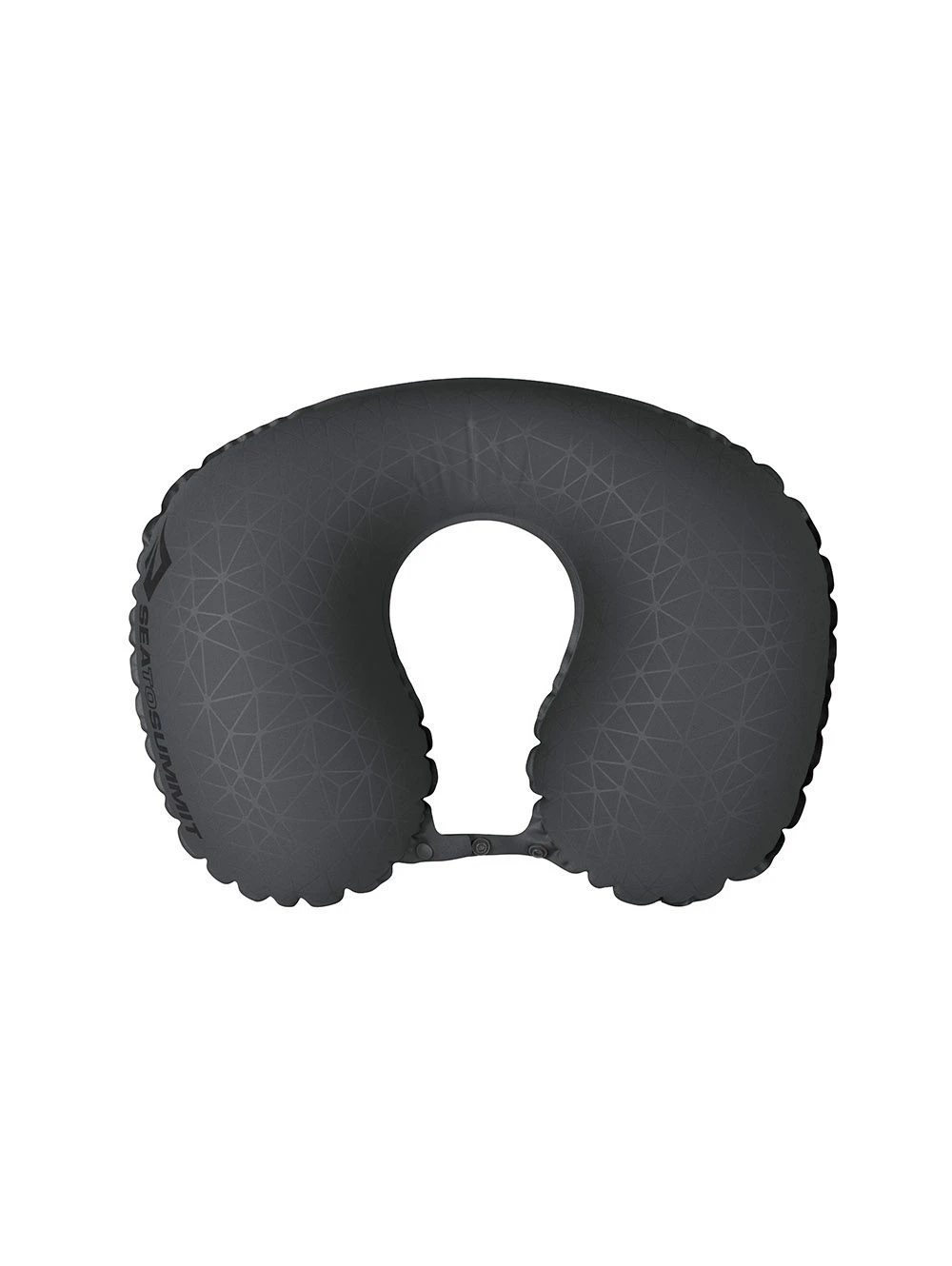 Oreiller Aeros Ultralight Pillow Traveller Sea To Summit Oreiller Aeros Ultralight Pillow Traveller -Camping Soldes Boutique oreiller sea to summit aeros ultralight pillow traveller 09