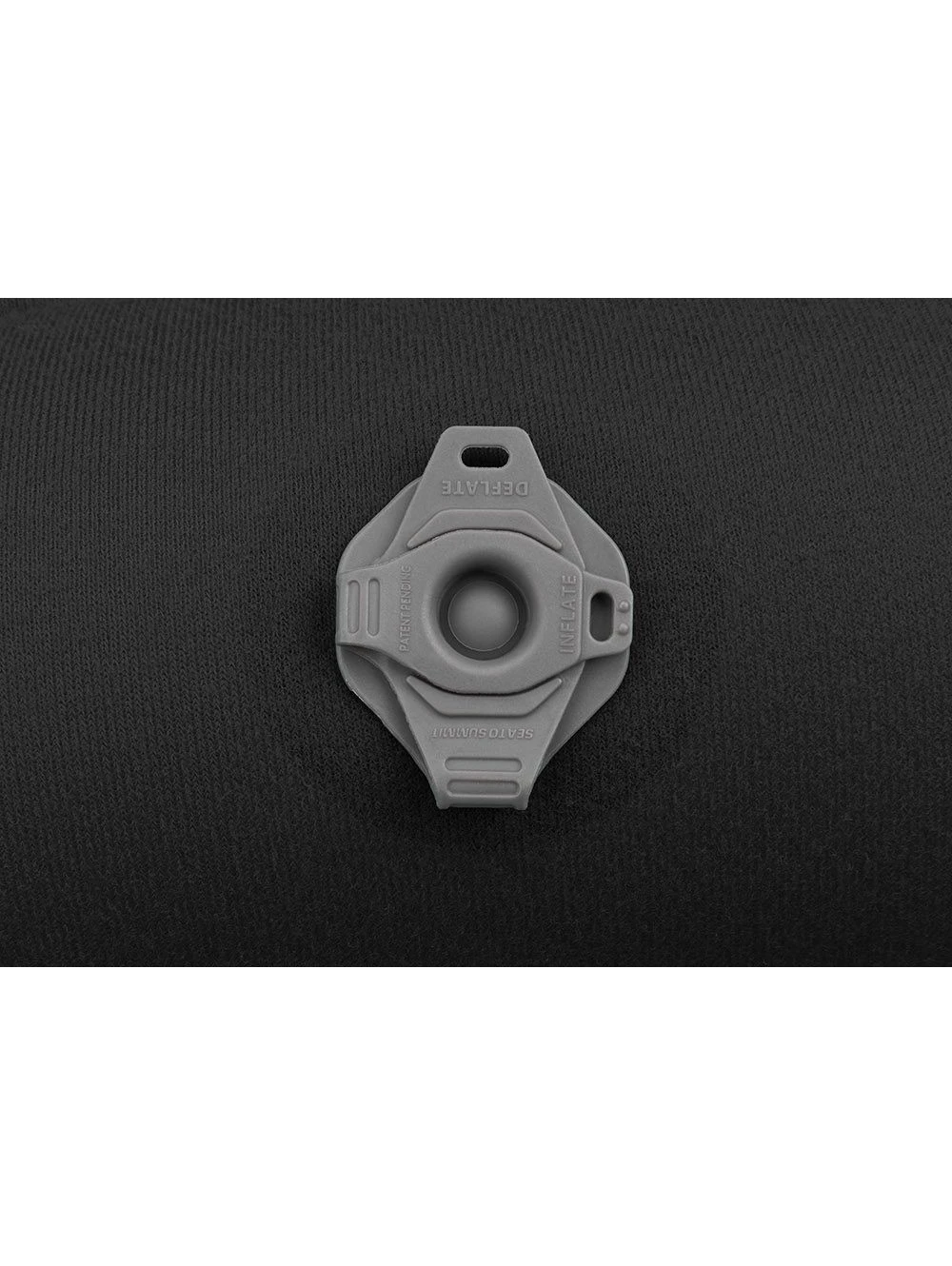 Oreiller Aeros Ultralight Pillow Traveller Sea To Summit Oreiller Aeros Ultralight Pillow Traveller -Camping Soldes Boutique oreiller sea to summit aeros ultralight pillow traveller 10