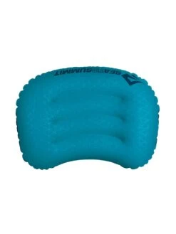 Oreiller Sea To Summit Aeros Ultralight Pillow -Camping Soldes Boutique oreiller sea to summit aeros ultralight pillow 03 1
