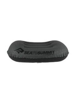 Oreiller Sea To Summit Aeros Ultralight Pillow -Camping Soldes Boutique oreiller sea to summit aeros ultralight pillow 04 1