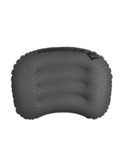 Oreiller Sea To Summit Aeros Ultralight Pillow -Camping Soldes Boutique oreiller sea to summit aeros ultralight pillow 05 1