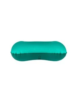 Oreiller Sea To Summit Aeros Ultralight Pillow -Camping Soldes Boutique oreiller sea to summit aeros ultralight pillow 06 1