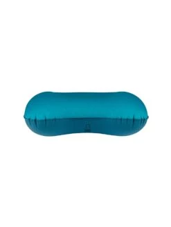 Oreiller Sea To Summit Aeros Ultralight Pillow -Camping Soldes Boutique oreiller sea to summit aeros ultralight pillow 1