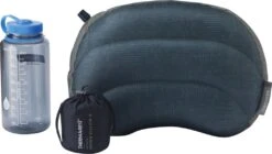 Therm-a-Rest Thermarest Air Head Down Pillow -Camping Soldes Boutique oreiller thermarest air head down pillow 07