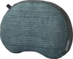 Therm-a-Rest Thermarest Air Head Pillow -Camping Soldes Boutique oreiller thermarest air head pillow 03