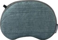 Therm-a-Rest Thermarest Air Head Pillow -Camping Soldes Boutique oreiller thermarest air head pillow 04