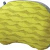 Therm-a-Rest Thermarest Air Head Pillow 1 Therm-a-Rest Thermarest Air Head Pillow -Camping Soldes Boutique oreiller thermarest air head pillow 06