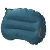 Therm-a-Rest Thermarest Air Head Lite Pillow -Camping Soldes Boutique oreiller thermarest air headlite pillow 02