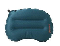 Therm-a-Rest Thermarest Air Head Lite Pillow 4 Therm-a-Rest Thermarest Air Head Lite Pillow -Camping Soldes Boutique oreiller thermarest air headlite pillow 03