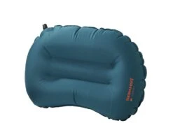 Therm-a-Rest Thermarest Air Head Lite Pillow 7 Therm-a-Rest Thermarest Air Head Lite Pillow -Camping Soldes Boutique oreiller thermarest air headlite pillow 05