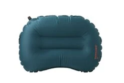 Therm-a-Rest Thermarest Air Head Lite Pillow 6 Therm-a-Rest Thermarest Air Head Lite Pillow -Camping Soldes Boutique oreiller thermarest air headlite pillow 06