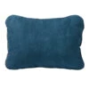 Therm-a-Rest Thermarest Compressible Pillow Cinch -Camping Soldes Boutique oreiller thermarest compressible pillow cinch 02