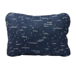 Therm-a-Rest Thermarest Compressible Pillow Cinch 4 Therm-a-Rest Thermarest Compressible Pillow Cinch -Camping Soldes Boutique oreiller thermarest compressible pillow cinch 04