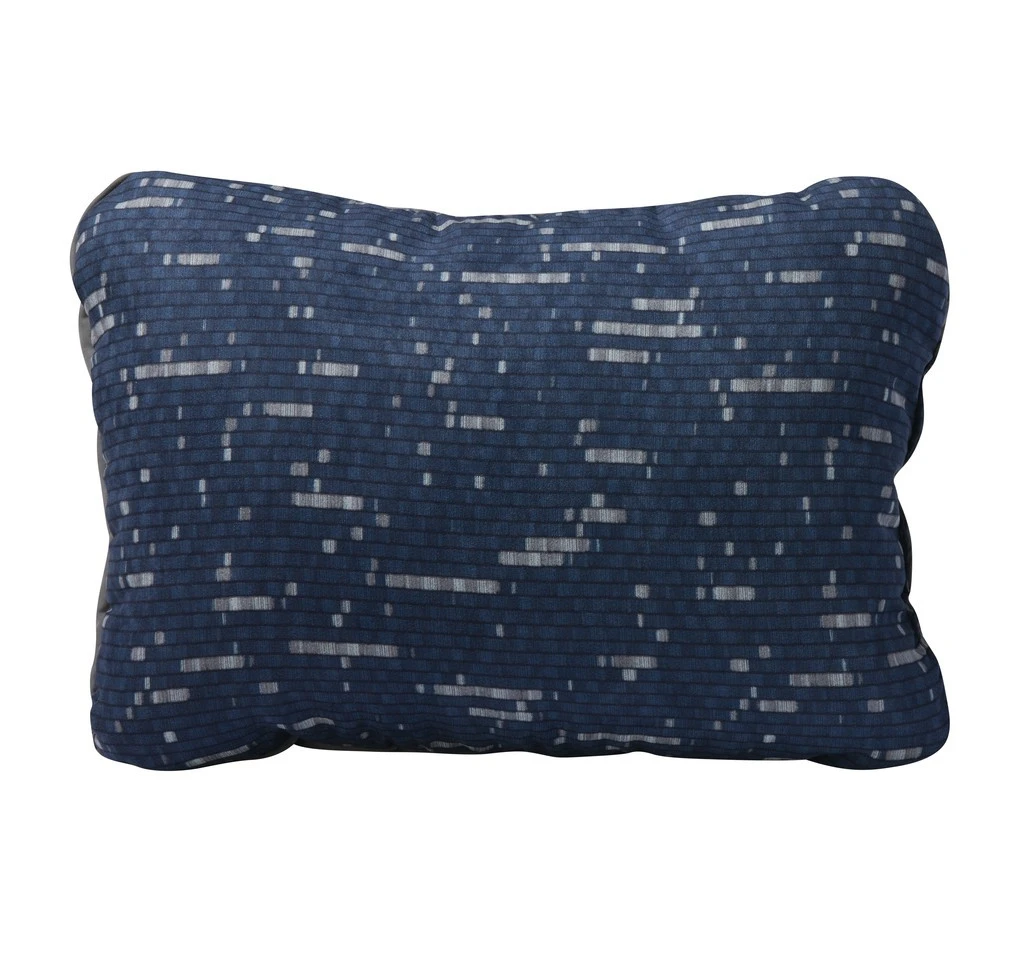 Thermarest Compressible Pillow Cinch Therm-a-Rest Thermarest Compressible Pillow Cinch -Camping Soldes Boutique oreiller thermarest compressible pillow cinch 04