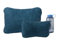 Therm-a-Rest Thermarest Compressible Pillow Cinch 7 Therm-a-Rest Thermarest Compressible Pillow Cinch -Camping Soldes Boutique oreiller thermarest compressible pillow cinch 07