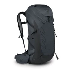 Osprey Talon 36 4 Osprey Talon 36 -Camping Soldes Boutique osprey talon 36 01 1 1