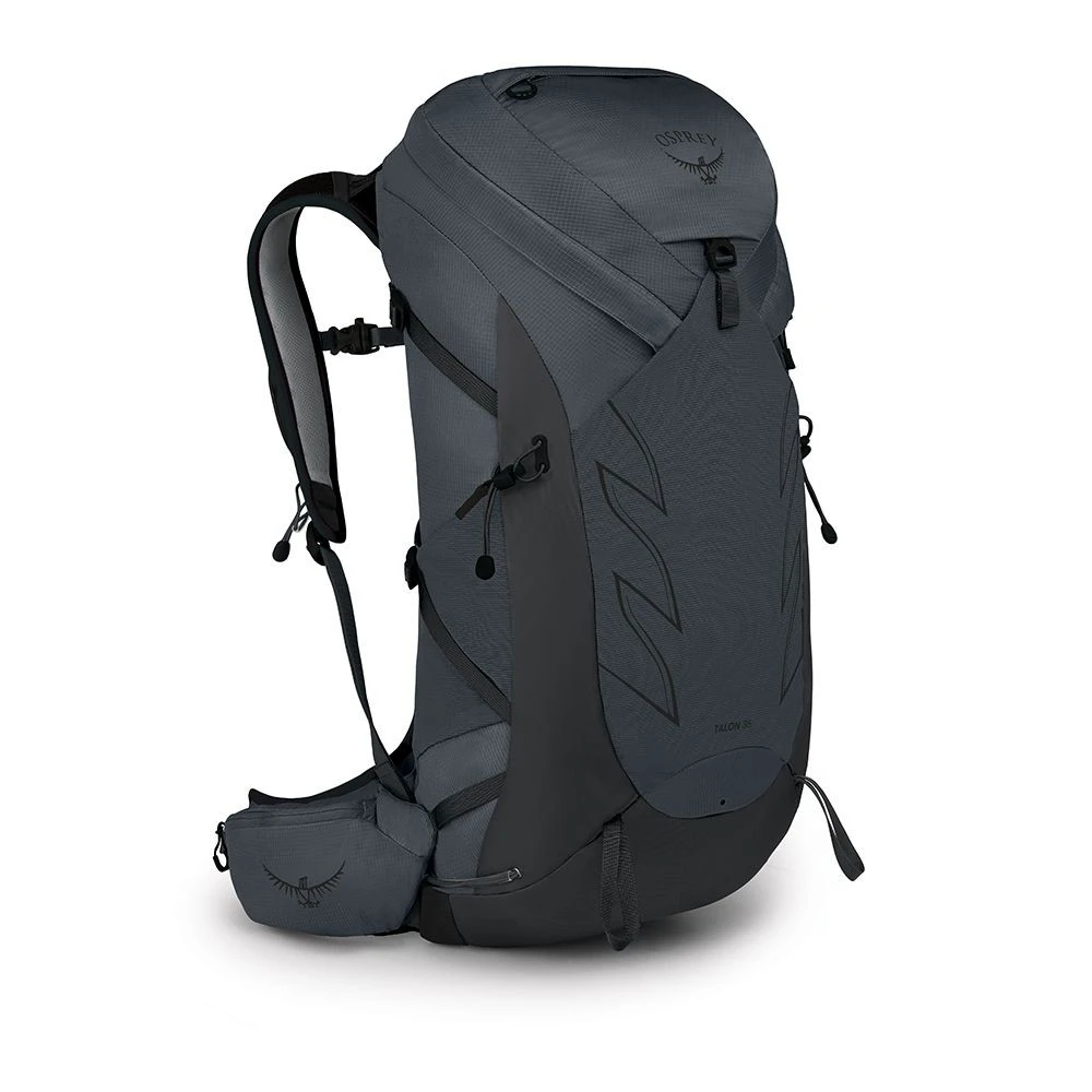 Osprey Talon 36 Osprey Talon 36 -Camping Soldes Boutique osprey talon 36 01 1 1