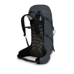Osprey Talon 36 5 Osprey Talon 36 -Camping Soldes Boutique osprey talon 36 02 1 1