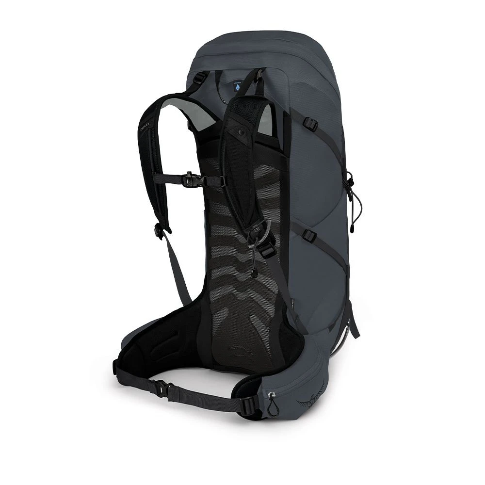 Osprey Talon 36 Osprey Talon 36 -Camping Soldes Boutique osprey talon 36 02 1 1