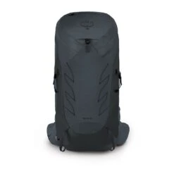 Osprey Talon 36 7 Osprey Talon 36 -Camping Soldes Boutique osprey talon 36 03 1 1