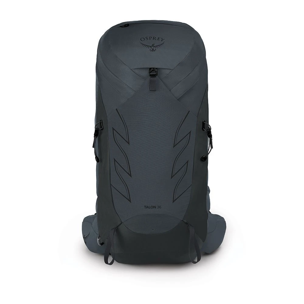 Osprey Talon 36 Osprey Talon 36 -Camping Soldes Boutique osprey talon 36 03 1 1