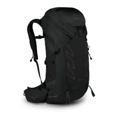 Osprey Talon 36 8 Osprey Talon 36 -Camping Soldes Boutique osprey talon 36 05 1 1