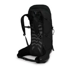 Osprey Talon 36 9 Osprey Talon 36 -Camping Soldes Boutique osprey talon 36 06 1 1