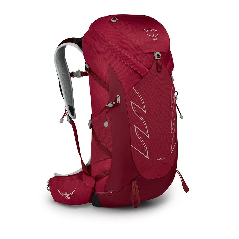 Osprey Talon 36 Osprey Talon 36 -Camping Soldes Boutique osprey talon 36 07 1 1