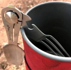 Outdoor Edge Chowlite 5 Outdoor Edge Chowlite -Camping Soldes Boutique outdoor edge chowlite