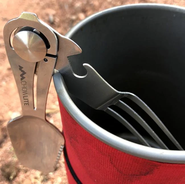 Outdoor Edge Chowlite Outdoor Edge Chowlite -Camping Soldes Boutique outdoor edge chowlite