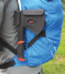 Outdoor Edge Wood Devil -Camping Soldes Boutique outdoor edge wood devil hache