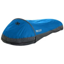 Outdoor Research Helium Bivy -Camping Soldes Boutique outdoor research helium bivy 01