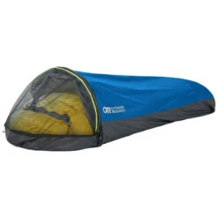 Outdoor Research Helium Bivy -Camping Soldes Boutique outdoor research helium bivy 02