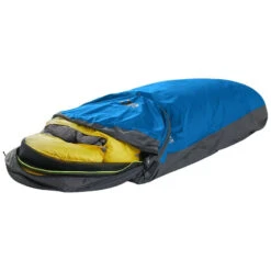 Outdoor Research Helium Bivy -Camping Soldes Boutique outdoor research helium bivy 03