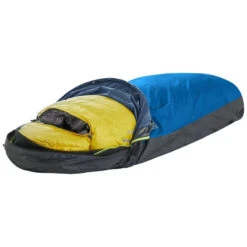 Outdoor Research Helium Bivy -Camping Soldes Boutique outdoor research helium bivy 04