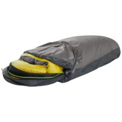 Outdoor Research Helium Bivy -Camping Soldes Boutique outdoor research helium bivy 08