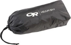 Outdoor Research Helium Bivy -Camping Soldes Boutique outdoor research helium bivy 10 1
