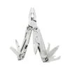 Leatherman REV 1 Leatherman REV -Camping Soldes Boutique outil leatherman rev
