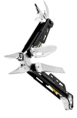 Leatherman Signal -Camping Soldes Boutique outil leatherman signal