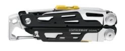 Leatherman Signal -Camping Soldes Boutique outil leatherman signal 03