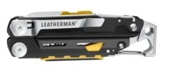 Leatherman Signal -Camping Soldes Boutique outil leatherman signal 04