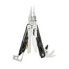 Leatherman Signal -Camping Soldes Boutique outil leatherman signal 05