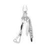 Leatherman Skeletool 2 Leatherman Skeletool -Camping Soldes Boutique outil leatherman skeletool