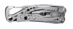 Leatherman Skeletool -Camping Soldes Boutique outil leatherman skeletool 03