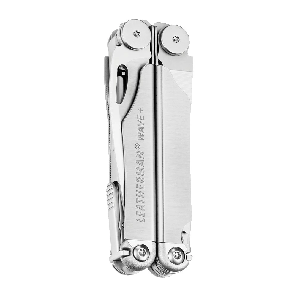 Leatherman Wave+ Leatherman Wave+ -Camping Soldes Boutique outil multifonction leatherman wave plus 02