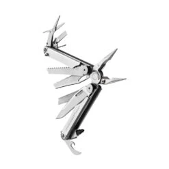Leatherman Wave+ 4 Leatherman Wave+ -Camping Soldes Boutique outil multifonction leatherman wave plus 03
