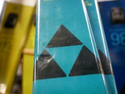 Fischer Traverse 78 Crown/Skin Xtralite 6 Fischer Traverse 78 Crown/Skin Xtralite -Camping Soldes Boutique p1070356