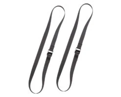 Savotta Pack Straps Cam Buckle -Camping Soldes Boutique pack straps cam buckel 4