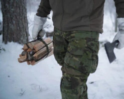 Savotta Pack Straps Cam Buckle -Camping Soldes Boutique pack straps cam buckel 5